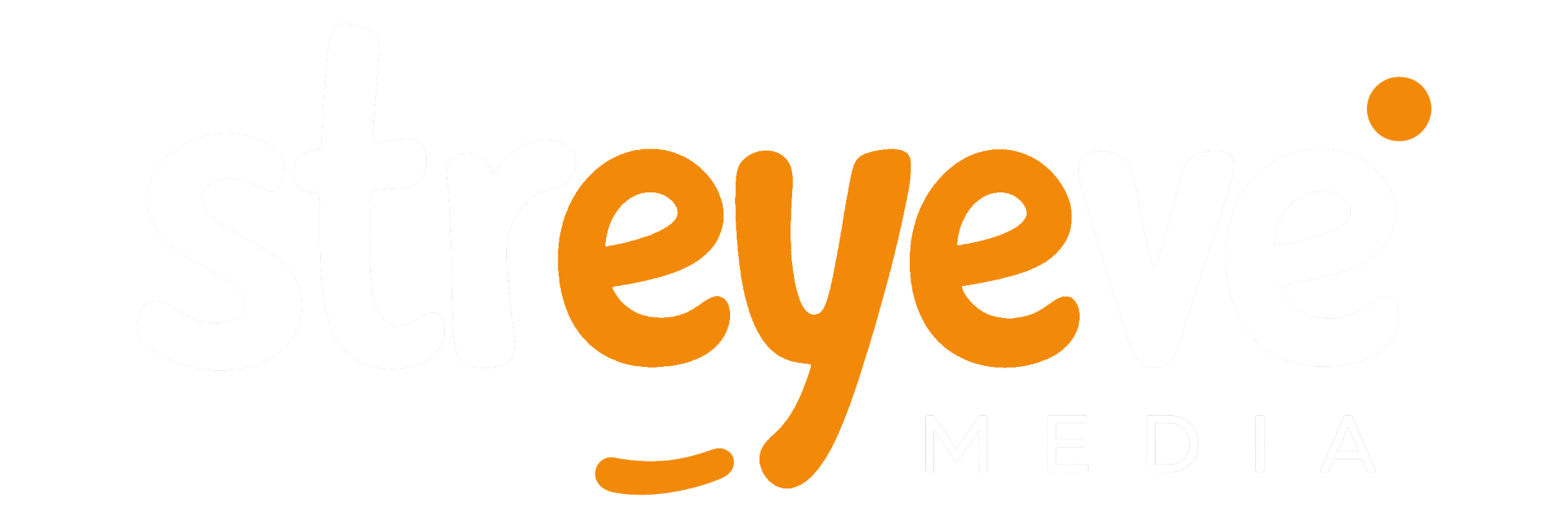 Streyeve Media