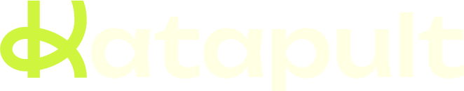 Katapult logo