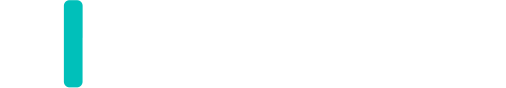 NextRound logo