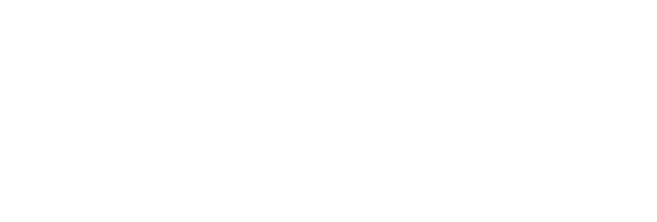 Young Ambition logo