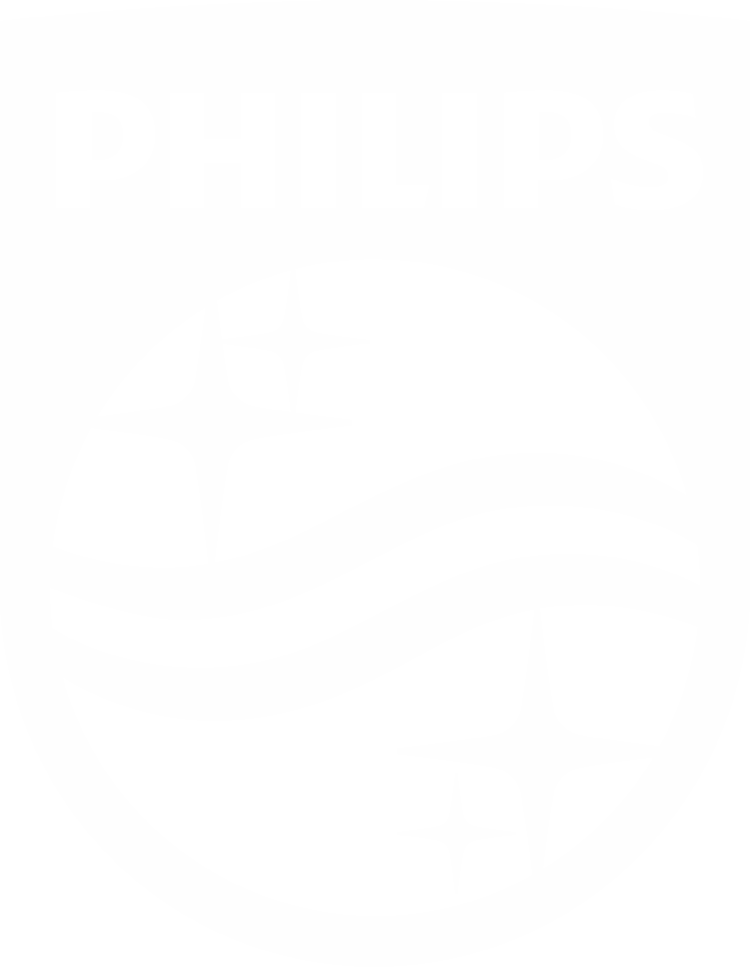 Philips corporate logo